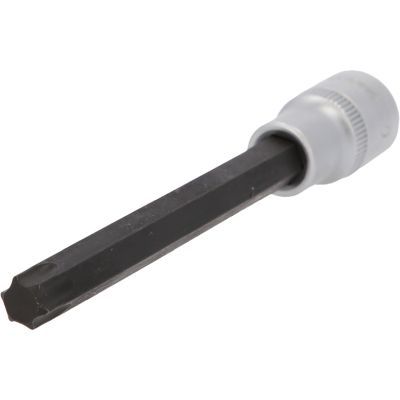 Muciņatslēga KS TOOLS 911.9224