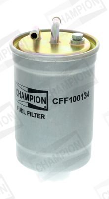 Топливный фильтр CHAMPION CFF100134