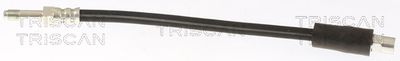 Bremžu šļūtene TRISCAN 8150 11207
