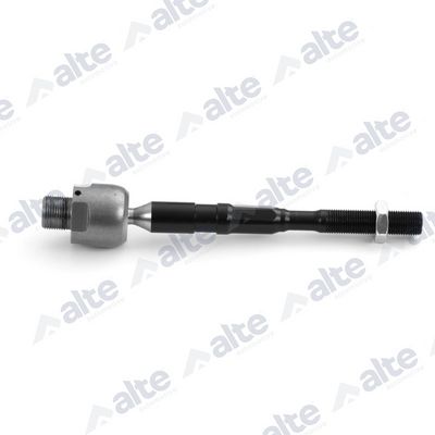 Sisemine rooliots,roolivarras ALTE AUTOMOTIVE 87975AL
