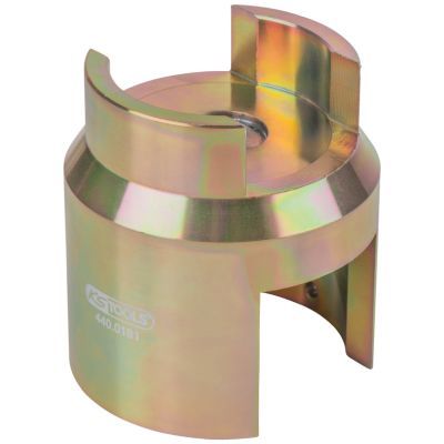 Atbalsts KS TOOLS 440.0181
