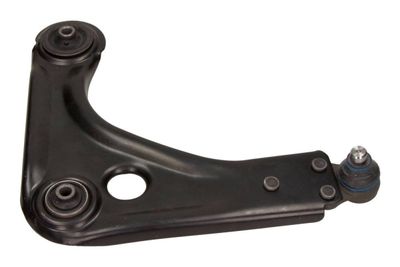 Neatkarīgās balstiekārtas svira, Riteņa piekare MAXGEAR 72-0876