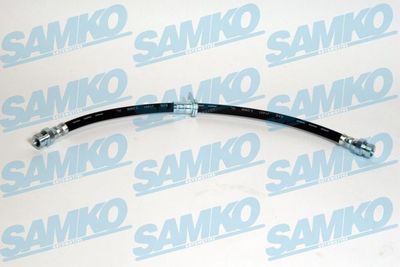 Bremžu šļūtene SAMKO 6T48398