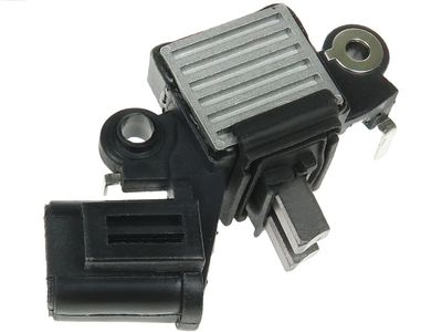Ģeneratora sprieguma regulators AS-PL ARE2030