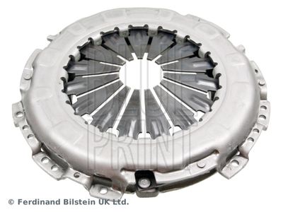 Нажимной диск сцепления BLUE PRINT ADG032115N