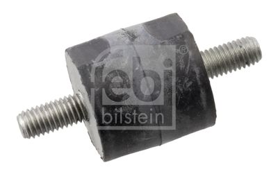 Kronšteins, Gaisa filtra korpuss FEBI BILSTEIN 105917