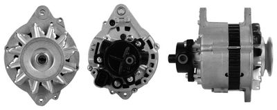 Ģenerators LUCAS LRA01261