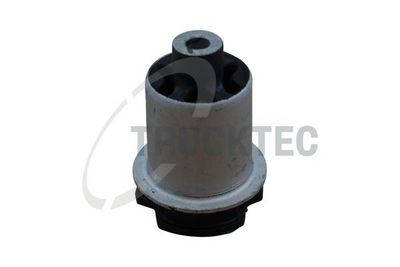 Piekare, Tilta sija TRUCKTEC AUTOMOTIVE 07.32.020