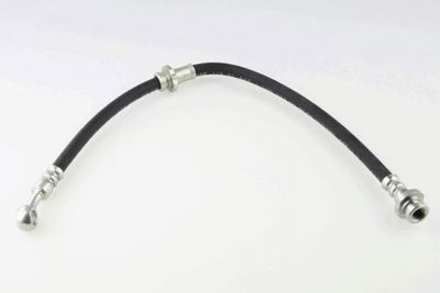 Bremžu šļūtene HELLA 8AH 355 461-581