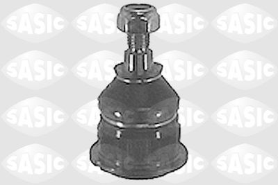 Balst-/Virzošais šarnīrs SASIC 9005220