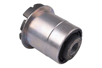TEDGUM TED41264 tuleja belki tylnej tylna