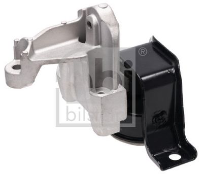 Подвеска, двигатель FEBI BILSTEIN 1010049