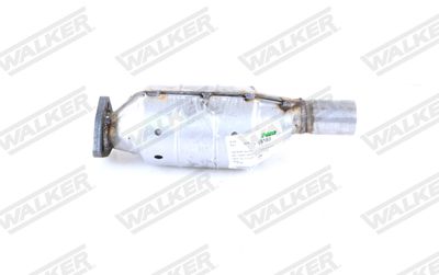 Katalizators WALKER 19183