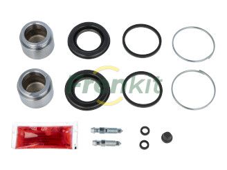 Ремкомплект, тормозной суппорт FRENKIT 238931