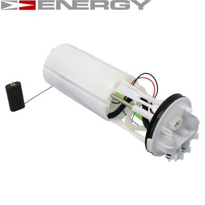 Элемент системы питания ENERGY G30077