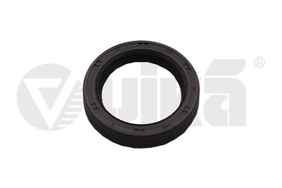 Уплотняющее кольцо, коленчатый вал vika 11030162201