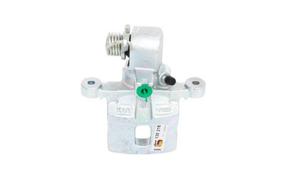 Bremžu suports BOSCH 0 986 135 218