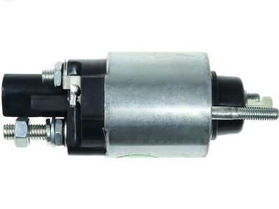 Ievilcējrelejs, Starteris AS-PL SS6055S