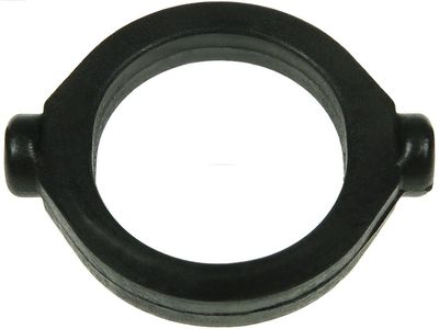 Ремкомплект, стартер AS-PL SRS0181S