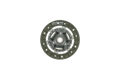 Диск сцепления AISIN DT-211V