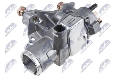 Замок вала рулевого колеса NTY ESTVW012