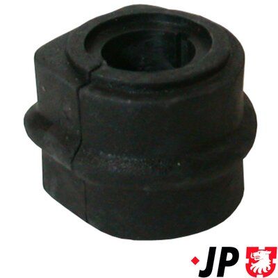 Bukse, Stabilizators JP GROUP 1140601500