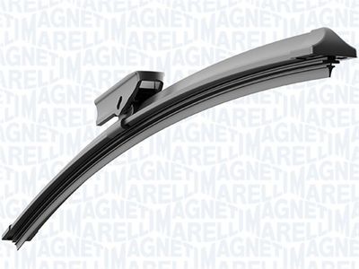 Щетка стеклоочистителя MAGNETI MARELLI 000723061724