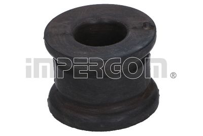 Piekare, Stabilizators ORIGINAL IMPERIUM 31829