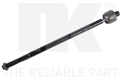 Осевой шарнир, рулевая тяга NK 5034789