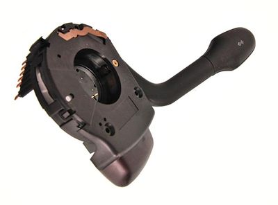 Выключатель на рулевой колонке MAXGEAR 50-0041