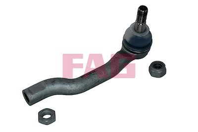 Наконечник поперечной рулевой тяги Schaeffler FAG 840 1552 10