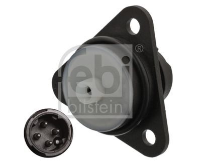 Vakuumslēdzis (strādā no retinājuma) FEBI BILSTEIN 40124