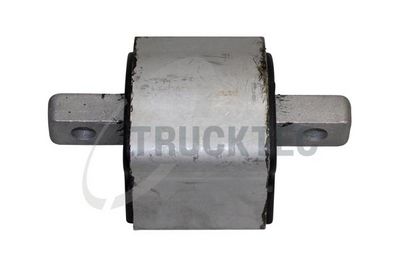 Piekare, Pārnesumkārba TRUCKTEC AUTOMOTIVE 02.22.032