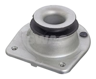 Amortizatora statnes balsts SWAG 70 93 6614