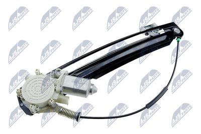 Стеклоподъемник NTY EPS-BM-008S