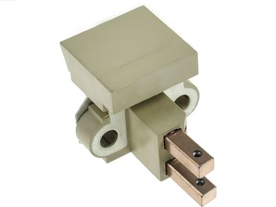 Ģeneratora sprieguma regulators AS-PL ARE3174