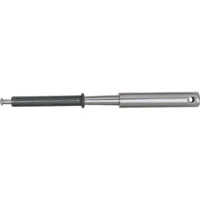 Instruments KS TOOLS 150.3578