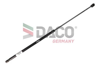 Газовая пружина, капот DACO SG4205