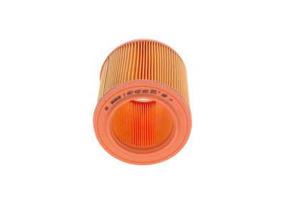 Воздушный фильтр BOSCH 1 457 433 652