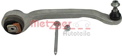 Õõtshoob, käändmik METZGER 58010912