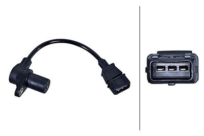 Датчик импульсов HELLA 6PU 009 169-101