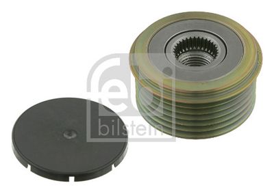 Ģeneratora brīvgaitas mehānisms FEBI BILSTEIN 24413