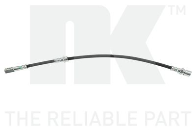 Bremžu šļūtene NK 853646