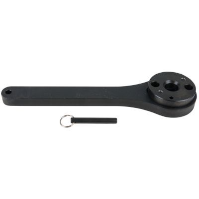Nofiksēšanas palīgierīce, Kloķvārpsta KS TOOLS 400.1128