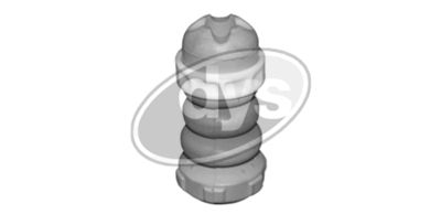 Буфер, амортизация DYS 73-25613