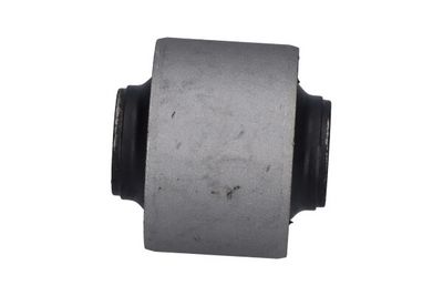 Piekare, Šķērssvira KAVO PARTS SCR-5574