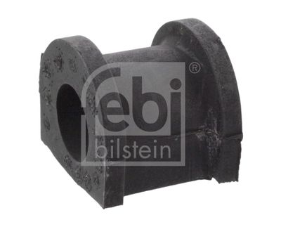 Piekare, Stabilizators FEBI BILSTEIN 42006