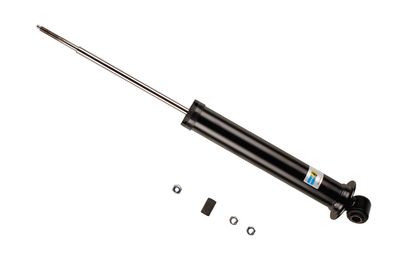 Amortizators BILSTEIN 19-028491