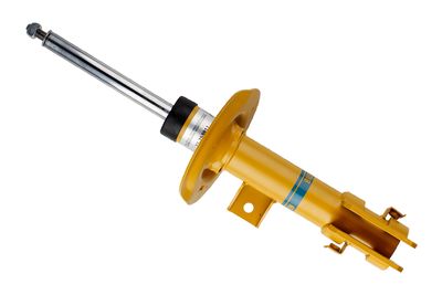 Amortizators BILSTEIN 22-253811