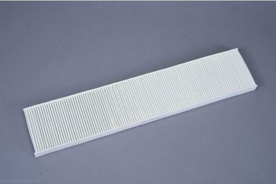 Filtrs, Salona telpas gaiss AUTOMEGA 180050110